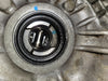 2013-2015 Acura ILX 2.4L 4CYL 6SPD Transmission K24Z7 S9EM 1001823 Free Shipping