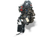 2000-2005 Toyota Celica GTS 1.8L Engine Transmission JDM 2ZZ 0078211 Ships Free