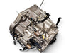 Honda CRV 2005 2006 2.4L 4CYL 2WD 5SPD Automatic Transmission JDM K24A 9142