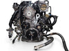 Mazda RX8 2006-2008 1.3L Engine Automatic 6SPD Transmission JDM 13B 8717
