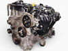 Mazda 3 2006 2007 2008 2009 2.3L 4CYL VVT Engine JDM L3VE L3 Motor 3201