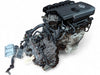 2013-2019 Nissan Sentra 1.8L 4CYL Engine MRA8 008423A Ships Free