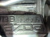 Mazda RX8 2009 2010 2011 1.3L 6Port Engine Manual 6SPD Transmission JDM 13B 4869