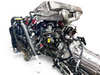 Subaru Impreza WRX STI 2008-2021 2.5L Turbo Engine JDM Motor EJ257 9390