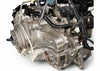 2015-2016 Chevy Cruze 1.4L 4CYL Turbo Automatic Transmission Free Shipping