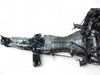 Infiniti G35 03-07 3.5L V6 Engine 6SPD Transmission JDM VQ35 883635A Ships Free