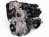 Toyota Rav4 2019-2022 2.5L 4-Cylinder Engine JDM A25A A25AFKS Motor 9336