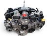 Scion FRS 2013 2014 2015 2016 2.0L 4CYL Engine 6SPD Transmission JDM FA20 3703