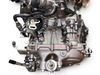 Nissan Versa 2016-2019 1.6L 4CYL Automatic CVT Transmission JDM HR16DE 079D
