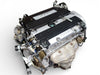 Honda Element 03-11 2.0L 4CYL Engine Replaces K24A JDM K20A 2540425 *Ships Free*