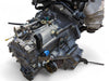 Honda CRV 2005 2006 2.4L 4CYL 2WD Automatic Transmission JDM K24A Free Shipping