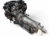 Infiniti G37 2011 3.7L V6 RWD Engine Motor w/ Automatic Transmission JDM VQ37VHR