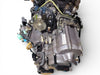 Honda CRV 1999 2000 2001 2.0L FWD 2WD Automatic Transmission JDM B20B B20Z 9370