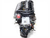 Toyota Corolla 2004-2006 1.8L 4CYL Engine Manual 6SPD Transmission JDM 2ZZ 6223