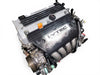 Honda Element 2007 2008 2009 2010 2011 2.4L 4CYL Engine Motor JDM K24A 1405