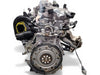 Toyota Matrix 2009-2014 1.8L 4CYL VVTI Engine JDM 2ZR Motor 2ZRFE 6472