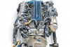 Toyota Supra 3.0L Turbo VVTI Engine 6SPD Swap JDM 2JZGTE 2JZ 0706942 Ships Free