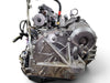 Toyota Rav4 2006-2008 2.4L 4WD 4x4 Automatic Transmission JDM 2AZ 2AZFE 1629