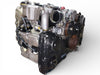 Subaru Impreza WRX 02-05 2.0L Turbo Engine Rep EJ205 JDM EJ20 9226 Ships Free