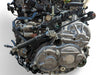 08-09 Honda Accord 3.5L V6 Auto Transmission JDM M97A J35A 8040504 Ships Free