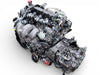 MazdaSpeed3 2007 2008 2009 2.3L 4CYL DISI Turbo Engine 6SPD Trans JDM L3VDT 4135