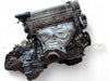 Toyota Celica GTS 00-05 1.8L 4CYL Engine 6SPD Trans JDM 2ZZ 004174 *Ships Free*