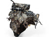 1996-2002 Toyota 4Runner 3.4L 6CYL 4Cam Engine JDM 5VZ Ships Free