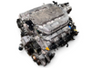 JDM 2010 2011 2012 2013 2014 Acura TL 3.7L V6 AWD Engine J37A 0311