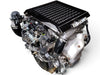 MazdaSpeed3 2007-2009 2.3L 4CYL 1st Gen Turbo Engine L3VDT Motor JDM L3 8975
