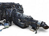 2013-2020 Scion FR-S 2.0L 4CYL Auto Transmission JDM FA20 G972227 Free Shipping
