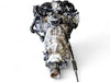 2024 Subaru Impreza RS 2.5L 4CYL Engine JDM FB25 45842 Free Shipping
