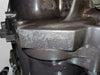 02-09 Toyota Camry 01-07 Highlander 2.4L 4CYL Engine JDM 2AZ 1752213 Ships Free