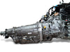 Subaru Legacy 2.5GT 2010-2011 2.5L 4CYL DUAL AVCS Turbo Engine JDM EJ255 4190
