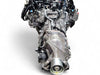 2022-2023 Subaru Forester 2.5L 4CYL Transmission JDM FB25 YW41675 Free Shipping