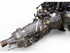 08-10 Subaru Impreza 2.5L 4CYL AWD Auto Transmission EJ253 P329387 Ships Free