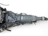 Toyota Crown Majesta Jzs155 Auto Transmission JDM 2JZGE 2JZ 0487022 Ships Free