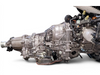 Subaru WRX 2018 2019 2020 2021 2.0L Turbo Automatic Transmission JDM FA20DIT
