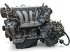 Honda Element 2007-2011 2.0L 4CYL Engine Replaces K24A JDM K20A *Free Shipping*