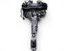 Scion FRS 2013 2014 2015 2016 2.0L 4CYL Engine 6SPD Transmission JDM FA20 2317