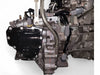 06-08 Mazda 6 2.3L 4CYL Auto 5SPD Transmission JDM L3 L3VE 10358793 Ships Free