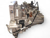 Honda Civic FN1 FK2 06-11 1.8L 4CYL 6Speed Transmission R18A2 PHE4 Free Shipping