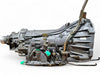 2003-2004 Infiniti G35 3.5L V6 Automatic RWD Transmission JDM VQ35DE Ships Free