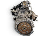 Nissan Sentra 2007 2008 2009 2010 2011 2012 2.0L 4CYL Engine JDM MR20 176A