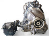 Subaru Forester 2014-2016 2.5L Automatic CVT JDM Transmission w/ Diff JDM FB25