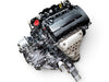 Mitsubishi Lancer 2009 2010 2.4L 4Cyl Engine JDM 4B12 Motor 7041