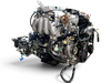 JDM 2001-2005 Mazda Miata MX-5 1.8L VVT 4CYL Engine Auto Transmission BP 5741