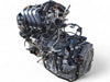 2000-2005 Toyota Echo 1.5L 4CYL Engine JDM 1NZFE 1NZ Free Shipping