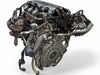 2013-2015 Acura ILX Base 2.0L 4CYL SOHC VTEC Engine JDM R20A 1702425 Ships Free