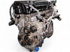 Honda CRV 2015 2016 2.4L 4CYL i-VTEC Engine JDM K24W Motor