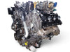 Infiniti FX45 2003 2004 2005 4.5L V8 RWD Engine JDM VK45DE 8971